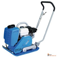 webermt/Weber MT_100221